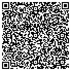 QR code with Chartered Foundation contacts