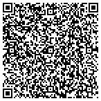 QR code with Central Piedmont Community Clg contacts
