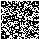 QR code with Healthsource Of Madison contacts