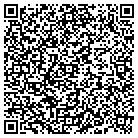 QR code with Colcord First Assembly of God contacts