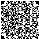 QR code with Healthsource of Mobile contacts