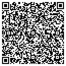 QR code with Chay Tutoring contacts