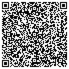 QR code with Central Piedmont Community Clg contacts