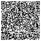 QR code with Central Piedmont Community Clg contacts