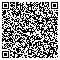 QR code with E C Enterprises contacts