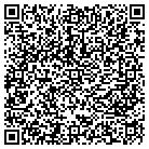 QR code with Central Piedmont Community Clg contacts