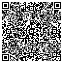 QR code with Chicago Test Prep & Tutoring contacts