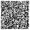 QR code with Edge contacts