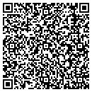 QR code with Krisken Electronics contacts