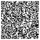 QR code with El Arca Nutritional Center contacts