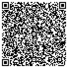 QR code with Charles Nelson College Walk contacts
