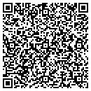 QR code with Dowling's Auto Body contacts
