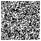 QR code with Christopher Longo Tutoring contacts