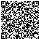 QR code with Community Christian Fello contacts