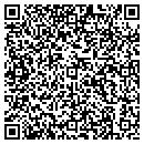 QR code with Sven Upson Design contacts