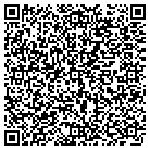 QR code with Stout Financial Network LLC contacts