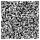 QR code with Christian Fellowship College contacts