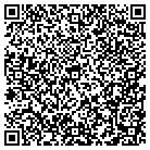 QR code with Club Z! In-Home Tutoring contacts