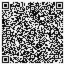 QR code with Layer 3 It Inc contacts