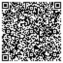 QR code with City Of Concord contacts