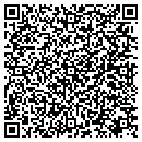QR code with Club Z! In-Home Tutoring contacts