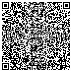 QR code with Maryland Department Of Health & Mental Hygiene contacts