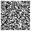 QR code with City View Spa contacts