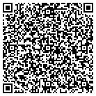 QR code with Collage Of Wilmington contacts