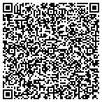 QR code with Strategic Investment Advisors Inc contacts