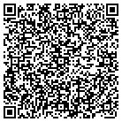 QR code with Herring Chiropractic Center contacts