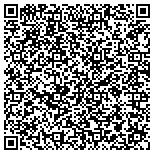 QR code with Lennox Ginn Master Technologist & Consultant contacts