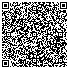 QR code with Senior Citizens Day Center contacts
