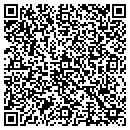 QR code with Herring Rodney D DC contacts