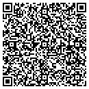 QR code with College Colors LLC contacts