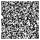 QR code with College Hill contacts