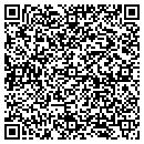 QR code with Connection Church contacts