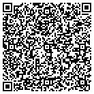 QR code with Club Z! In-Home Tutoring contacts