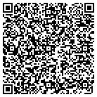 QR code with Senior Citizens Service Inc contacts