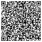 QR code with College of Wilmington contacts
