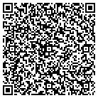 QR code with Cooper Chapel Ame Church contacts