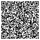 QR code with Club Z In Home Tutoring contacts
