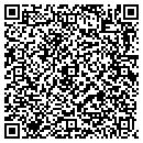 QR code with AIG Valic contacts