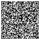 QR code with Collegeviewhome contacts