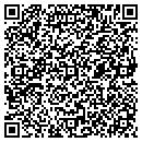 QR code with Atkins Bar-B-Que contacts