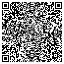 QR code with Senior Dining contacts