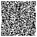 QR code with Collins Lane Art contacts