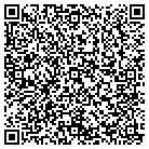 QR code with Companion Parrots Re-Homed contacts
