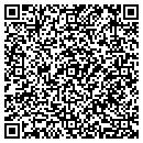 QR code with Senior Dining Center contacts