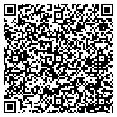 QR code with Mongoose Autofix contacts