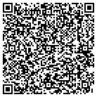 QR code with Hitchner Matthew DC contacts